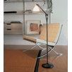 Luxy F1 Floor Lamp