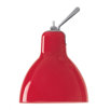 Luxy Glass Accessory Shade