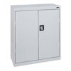 Elite Series Counter Height Cabinet