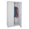 Elite Series Deep Wardrobe Cabinet