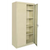 Classic Plus Deep/Tall Storage Cabinet