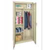Classic Plus Deep Combination Cabinet