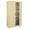 Valueline Storage Cabinet with Two Handles