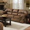 Pinto Sofa