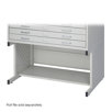 Facil Flat File Base