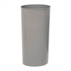 80 Quart Round Wastebasket (Set of 3)