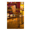 Medley Barstool in Camden
