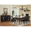 Marbella Arm Chair