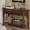 Hilborne Console Table