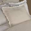Majestic Coverlet