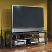 Midnight Mist 60" TV Stand
