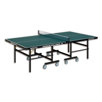 Premium Rollaway Table Tennis Table