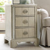 Harbour Pointe End Table