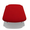 Womb Ottoman