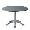 Pensi Round Dining Table