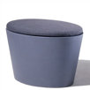 Stones Adult Seat Cushion