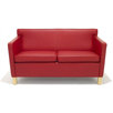 Krefeld�  Settee
