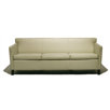 Krefeld�  Sofa