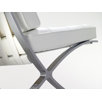 Barcelona&reg; Chair
