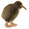 Kiwi Bird Stuffed Animal