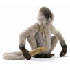 Spider Monkey Stuffed Animal