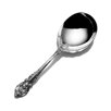 Sir Christopher Berry Casserole with Salad Spoon