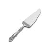 Sir Christopher Pie Server with Hollow Handle