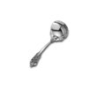 Grande Baroque Gravy Ladle