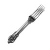 Grande Baroque Lunch Fork