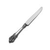 Grande Baroque Dinner Knife four Blade