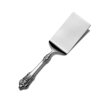 Grande Baroque All Purpose Server with Hollow Handle