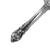 Sir Christopher Dessert Spoon