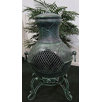 Etruscan Style Chiminea