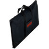 Carry Bag for Universal and Professional Griddles