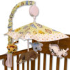 Chibi Zoo Mobile