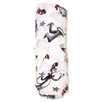 Dr Seuss Cat in The Hat Crib Sheet