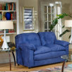 Lisa Loveseat