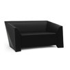 Mario Bellini MB2 Sofa