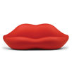 Studio 65 Bocca Sofa