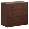 Whistler Chest