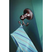 Wembley Robe Hook