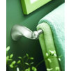 Cabrina Towel Bar