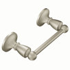 Wembley Pivoting Toilet Paper Holder