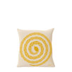 Suita 23.62" x 23.62" Pillow