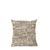 Suita Retrospective Repeat Pillow