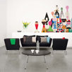 Suita 2 Seater Sofa