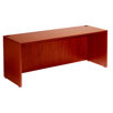 Desk Shell