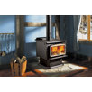 Osburn 2400 Wood Stove (2009)