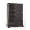 Pilgrimage Chifferobe Armoire