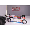 Autobett "Turbo New Special"